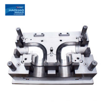Pipe Fitting Injection Mould Plastic Pvc Household Product